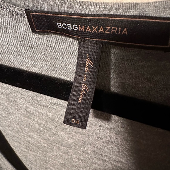 BCBG Dress - Picture 3 of 3